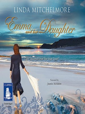 cover image of Emma and her Daughter